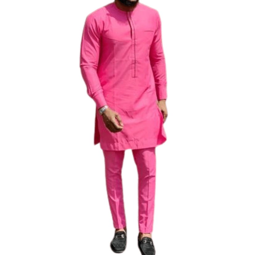 KAFTAN image 0